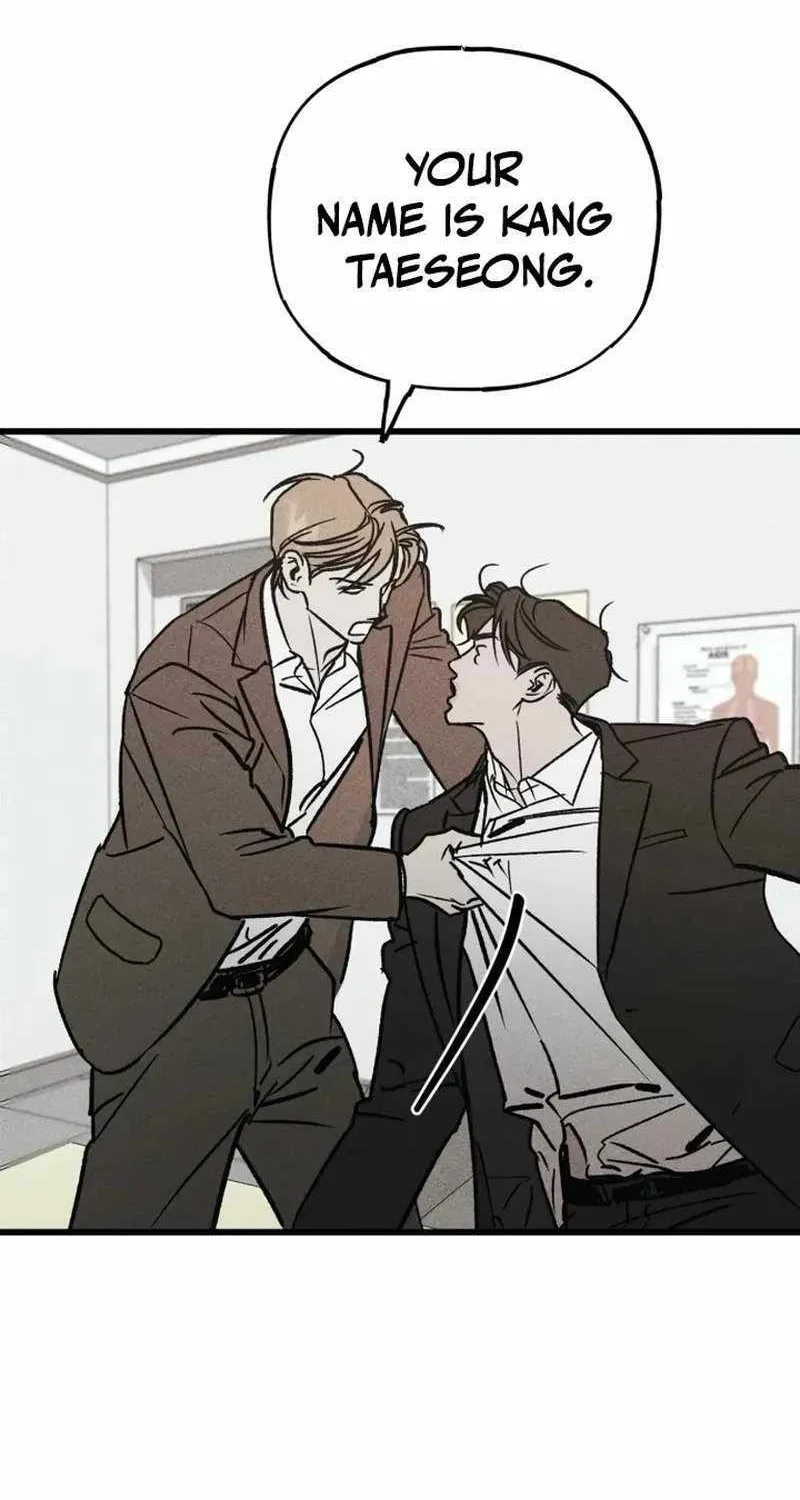Chapter 2 — page 77