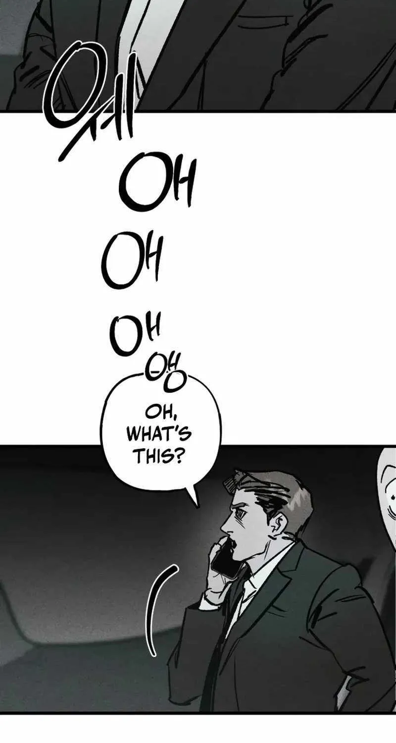 Chapter 2 — page 8