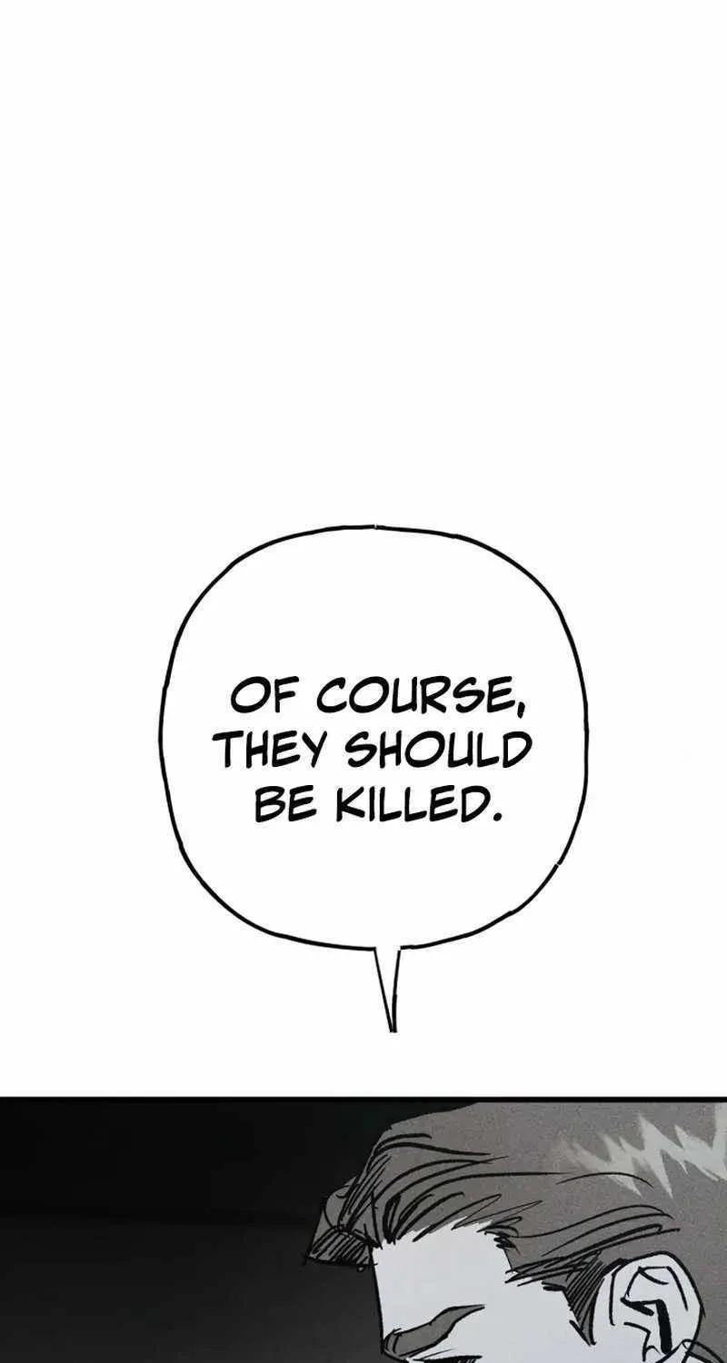 Chapter 2 — page 9