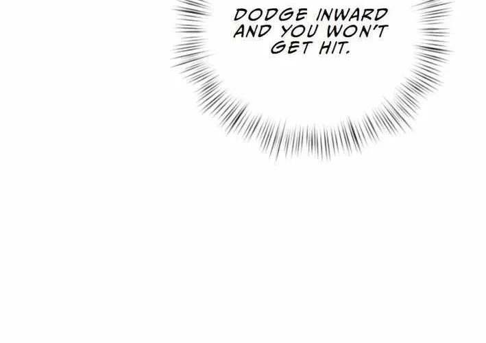 Chapter 11 — page 101