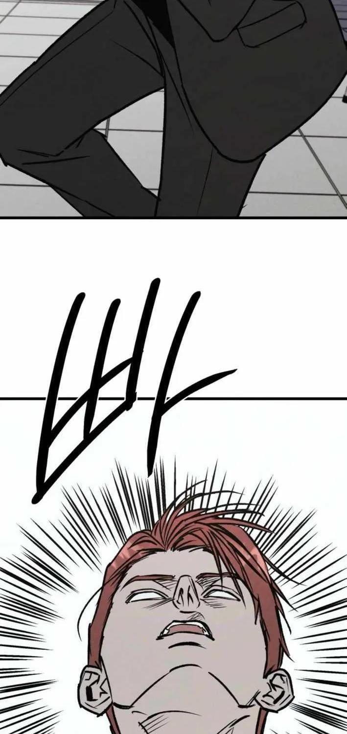 Chapter 11 — page 107