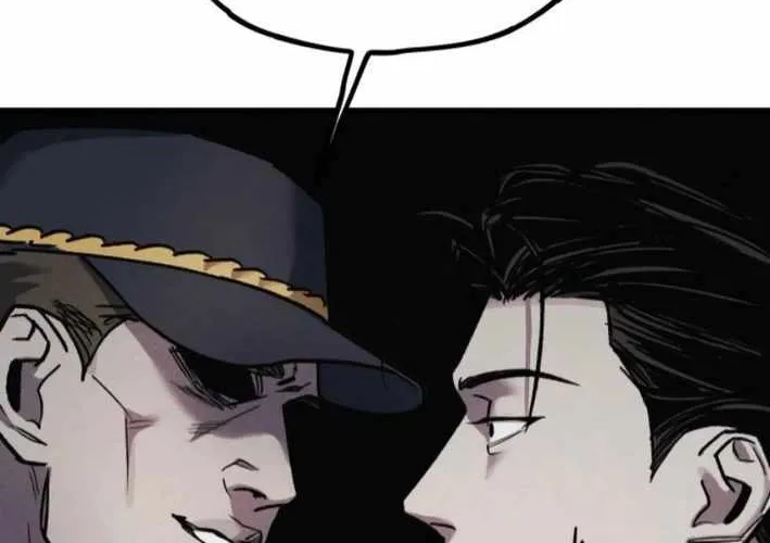 Chapter 11 — page 11