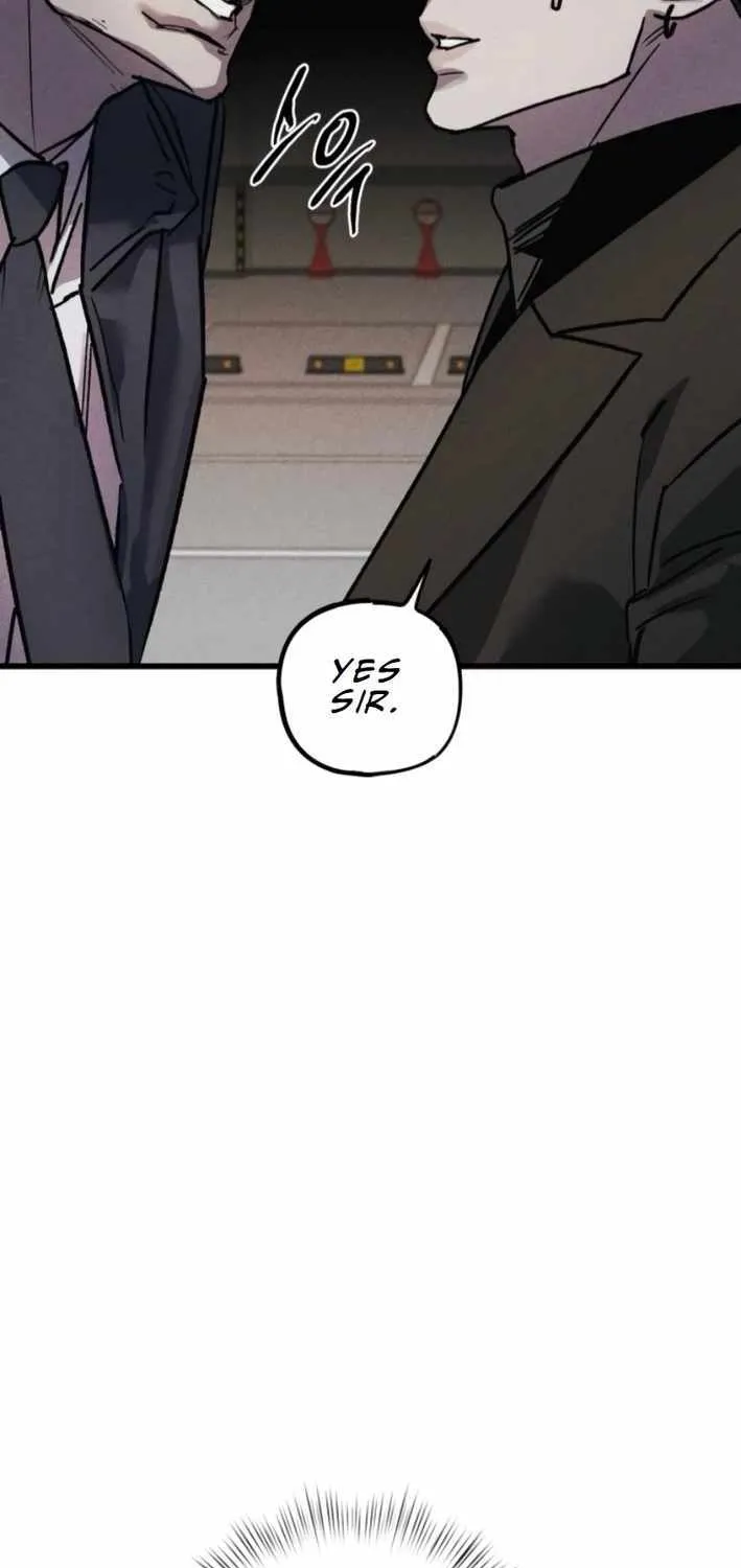 Chapter 11 — page 12