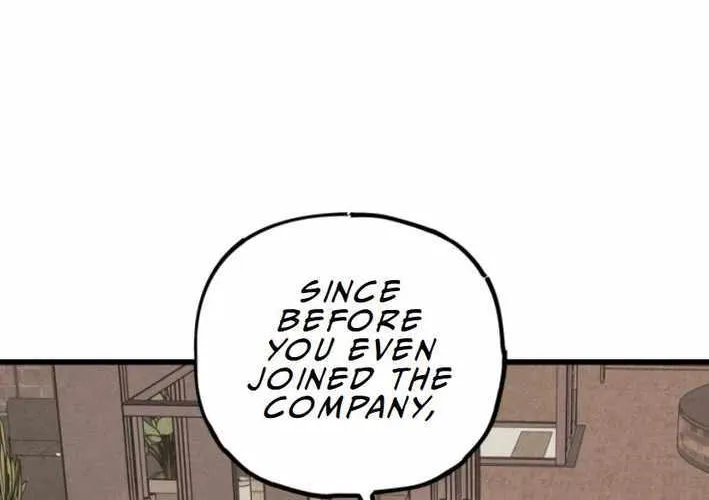 Chapter 11 — page 121