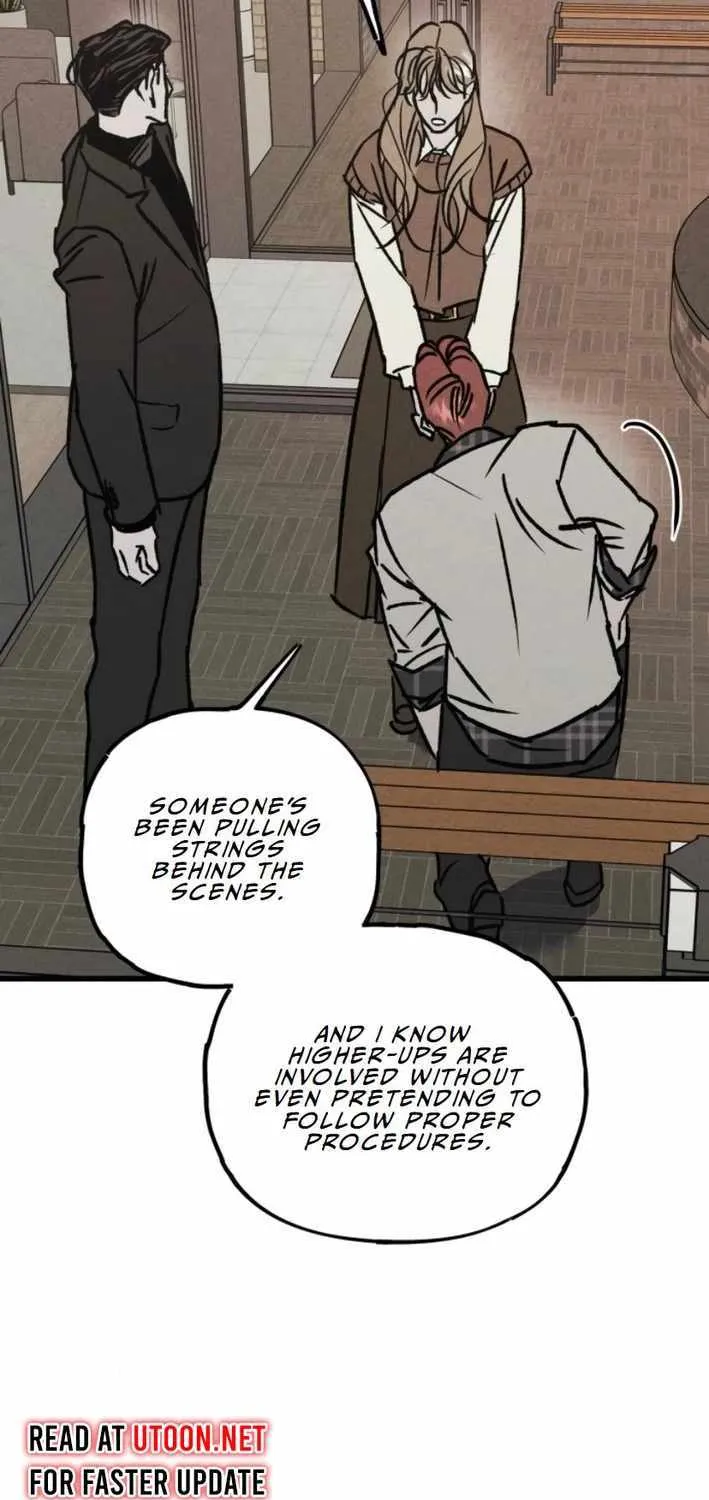Chapter 11 — page 122