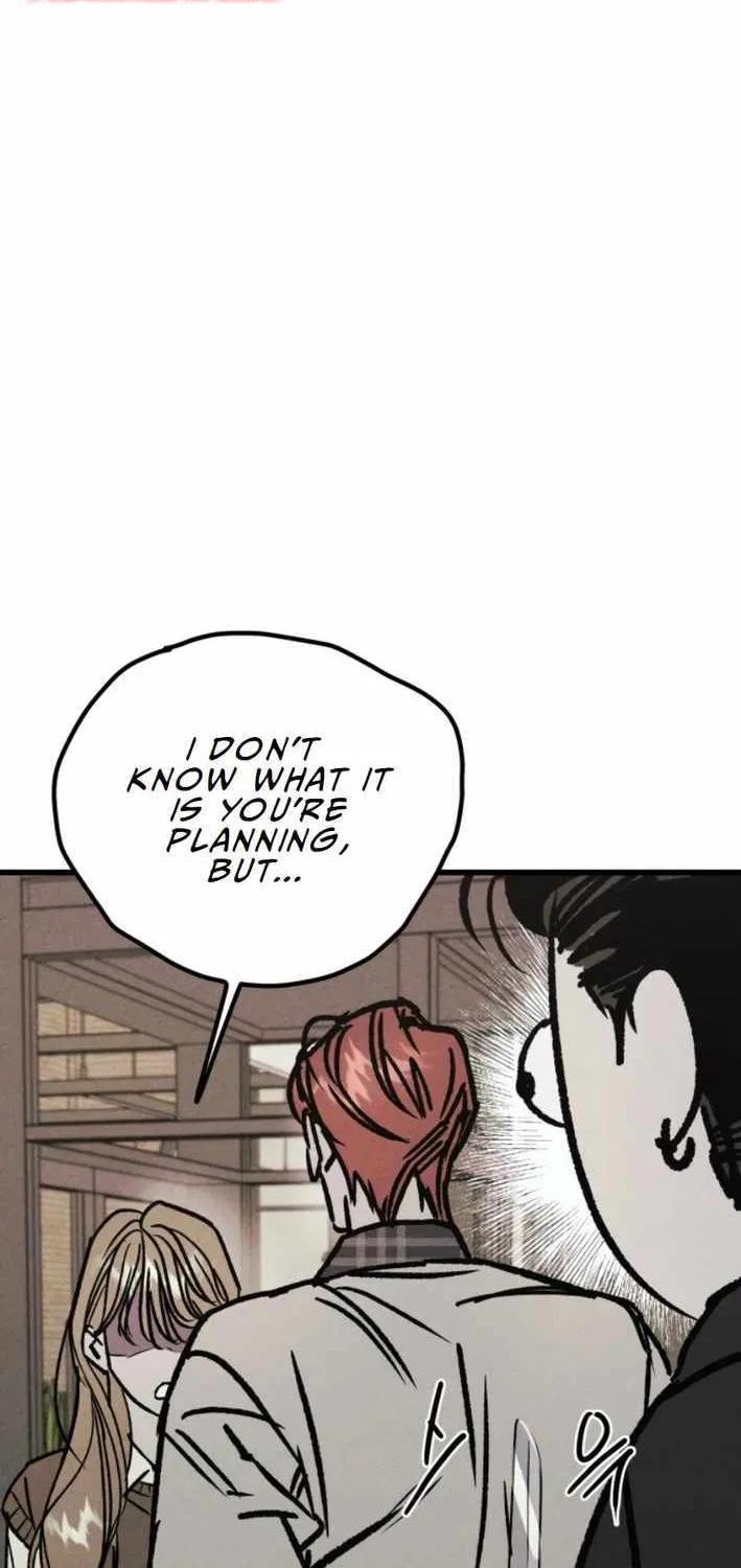 Chapter 11 — page 123