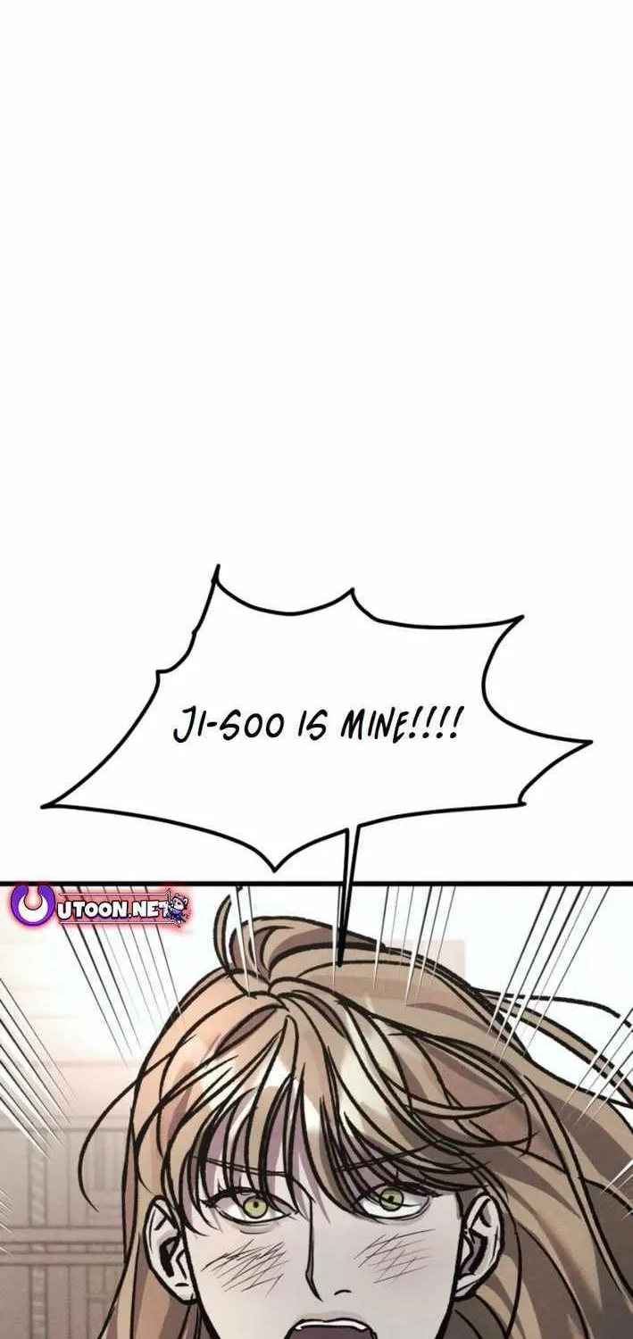 Chapter 11 — page 125