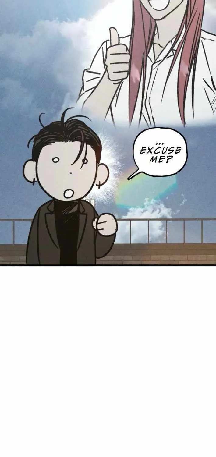 Chapter 11 — page 127