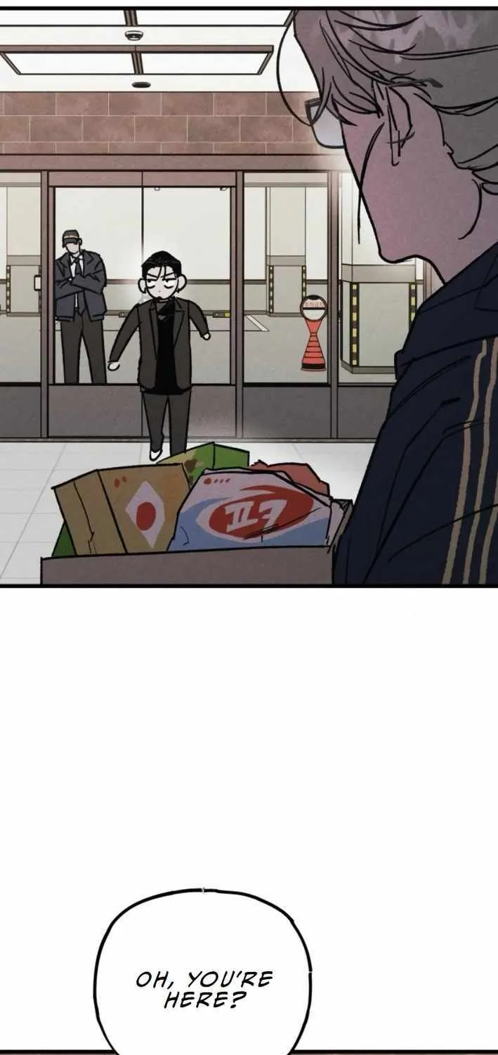 Chapter 11 — page 14