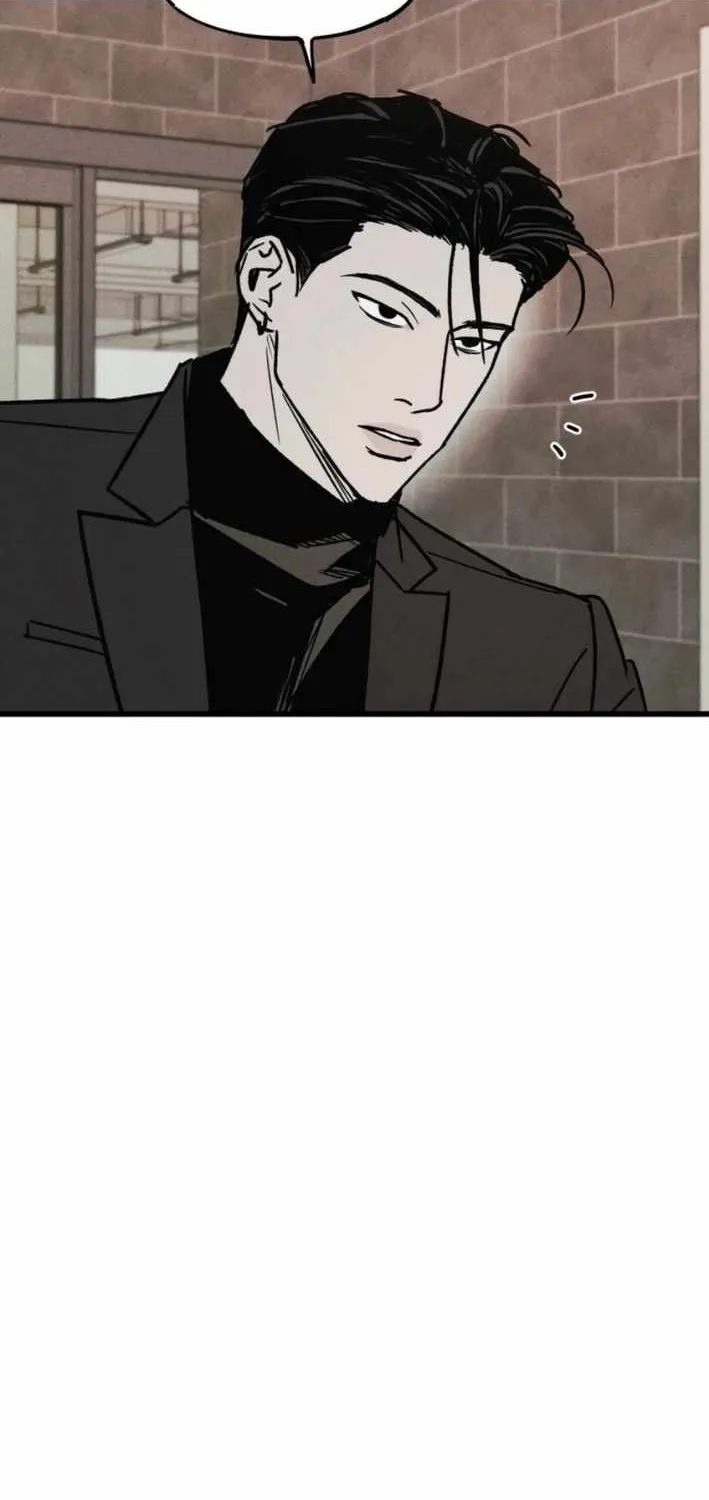 Chapter 11 — page 15