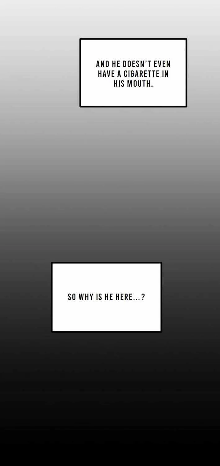 Chapter 11 — page 19