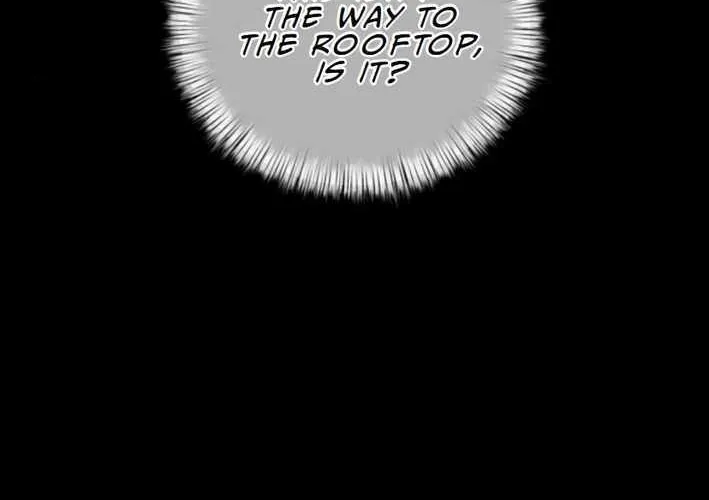Chapter 11 — page 21