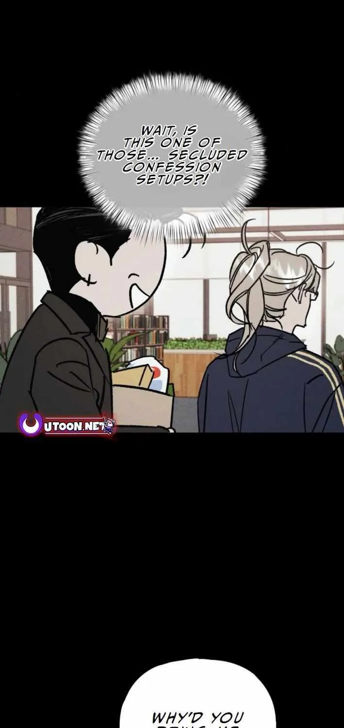 Chapter 11 — page 22
