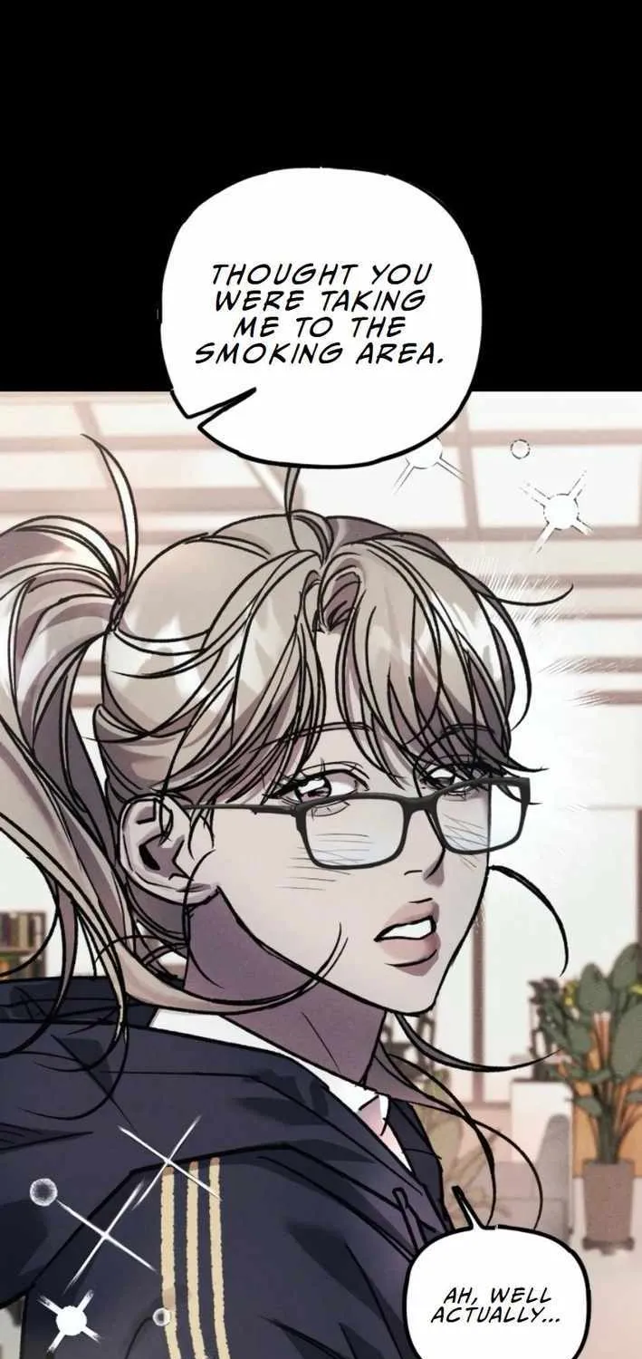 Chapter 11 — page 24
