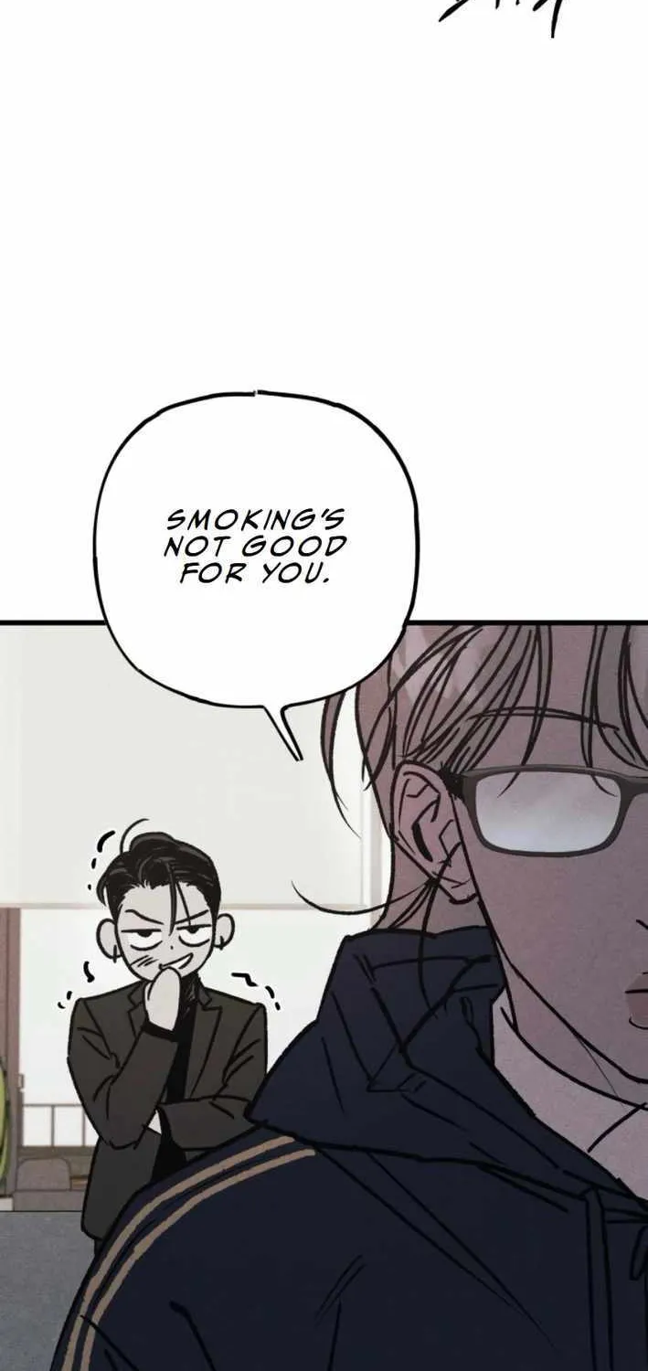 Chapter 11 — page 27