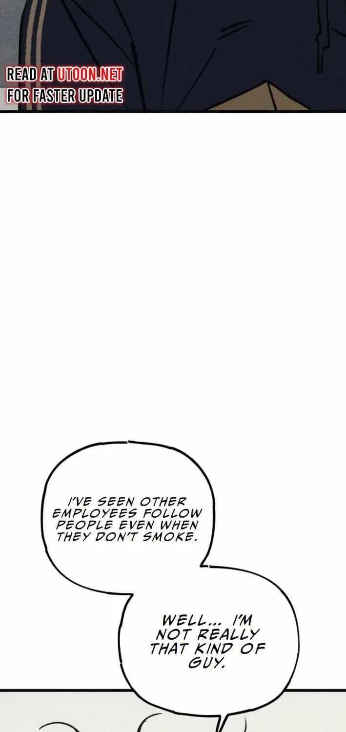 Chapter 11 — page 28