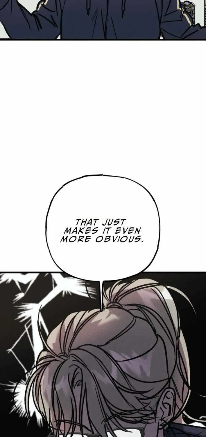 Chapter 11 — page 32