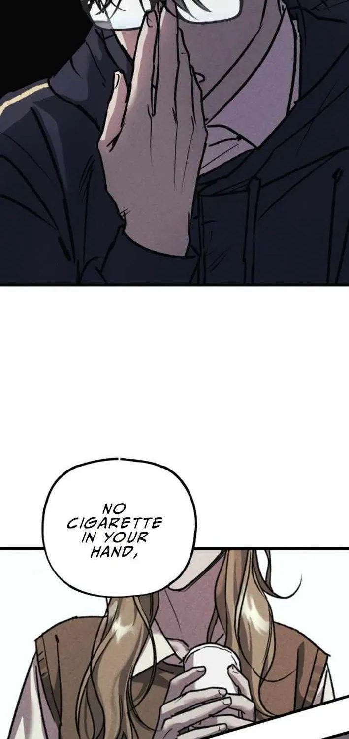 Chapter 11 — page 33