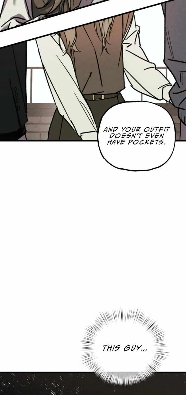 Chapter 11 — page 34