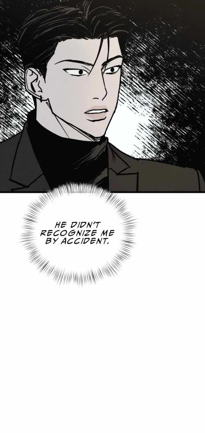 Chapter 11 — page 35