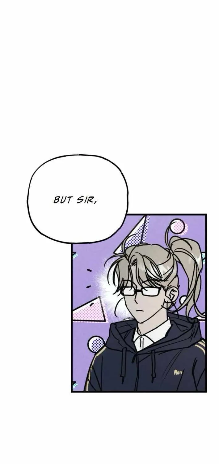 Chapter 11 — page 37