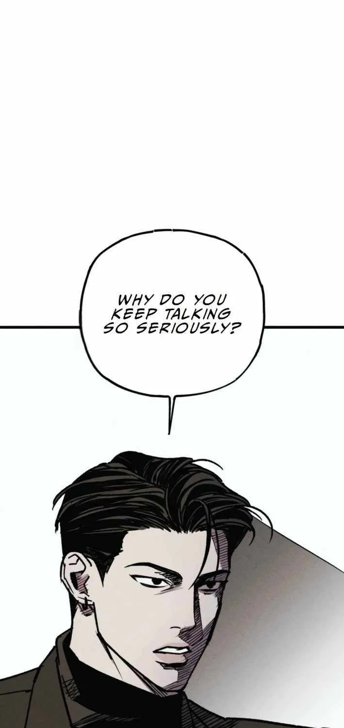 Chapter 11 — page 38