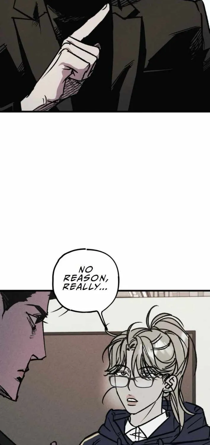 Chapter 11 — page 39