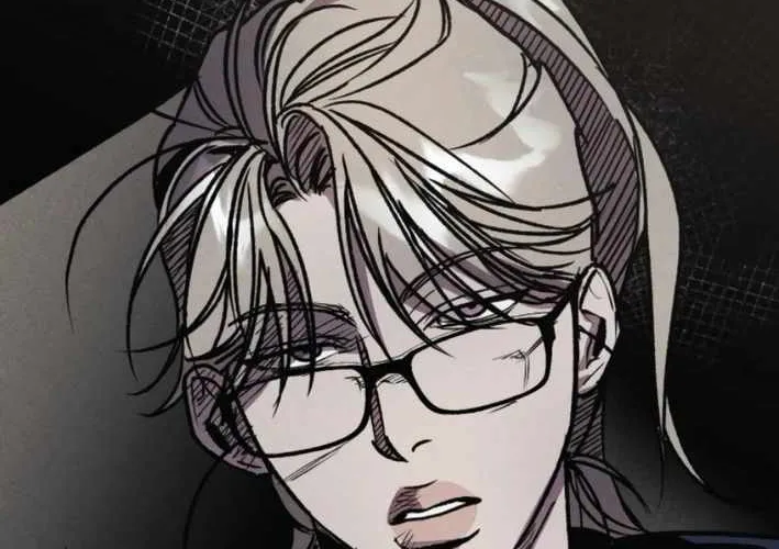 Chapter 11 — page 41