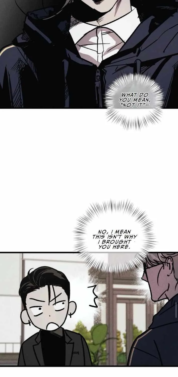 Chapter 11 — page 42