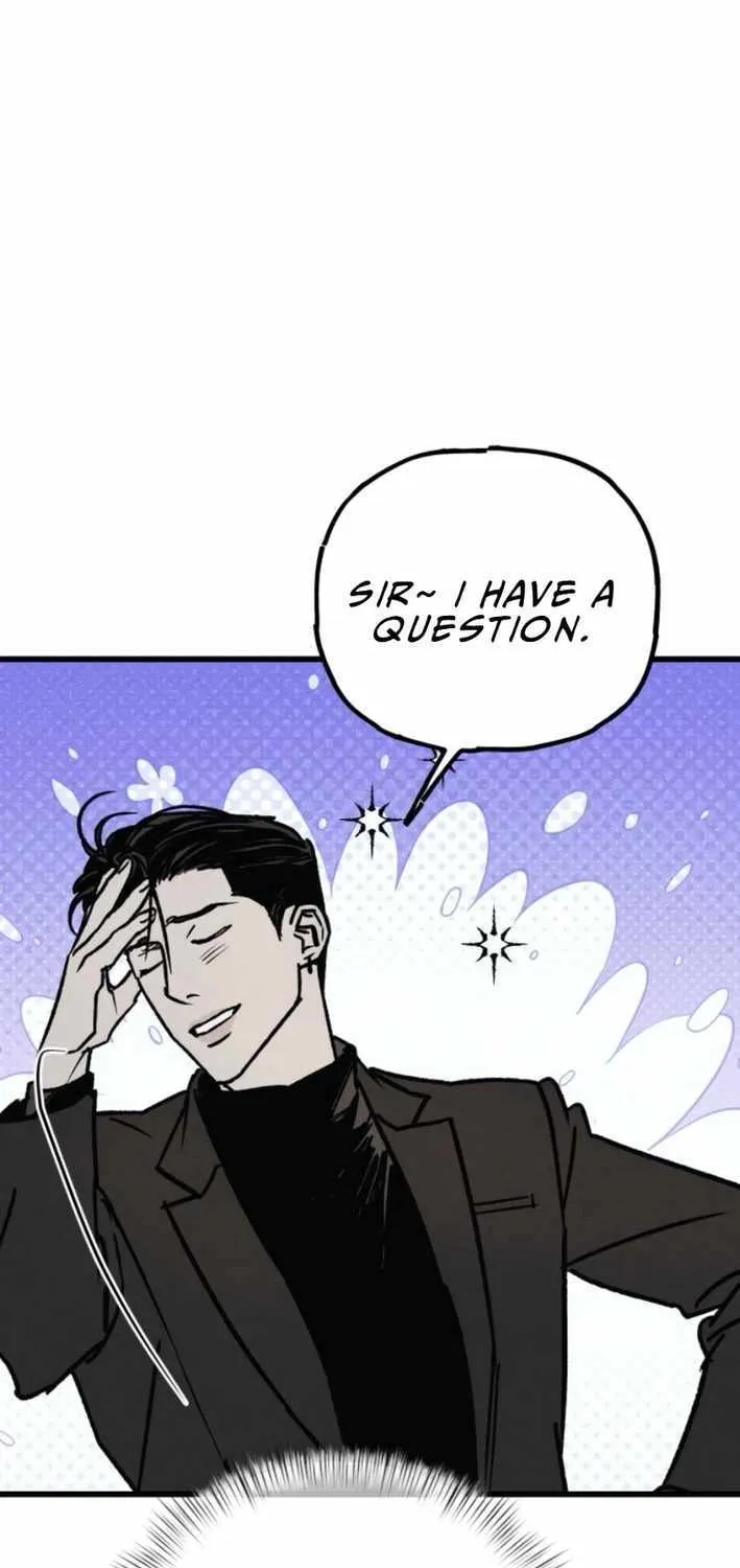 Chapter 11 — page 43