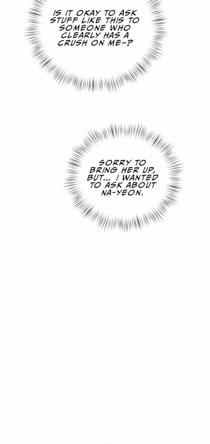 Chapter 11 — page 44