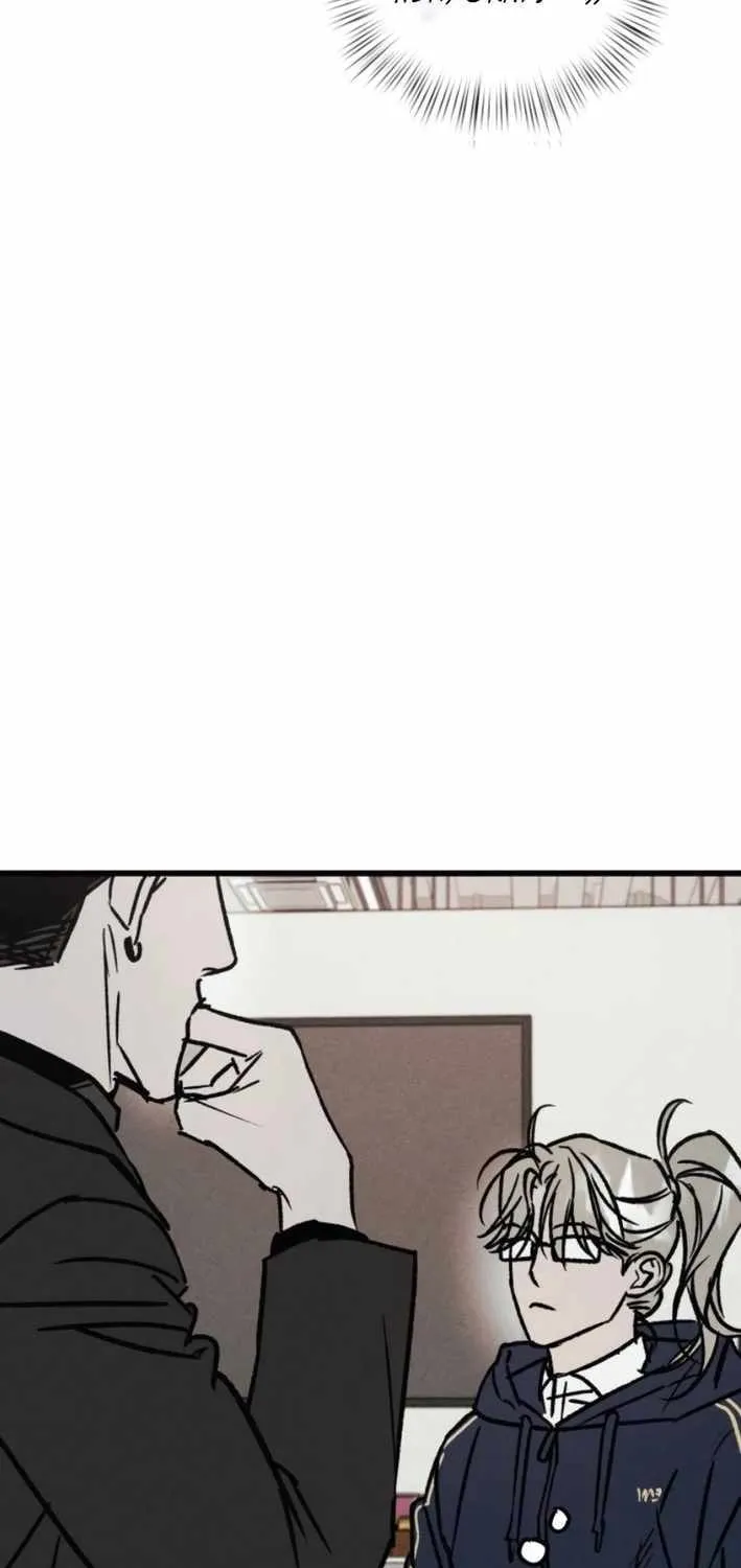 Chapter 11 — page 46