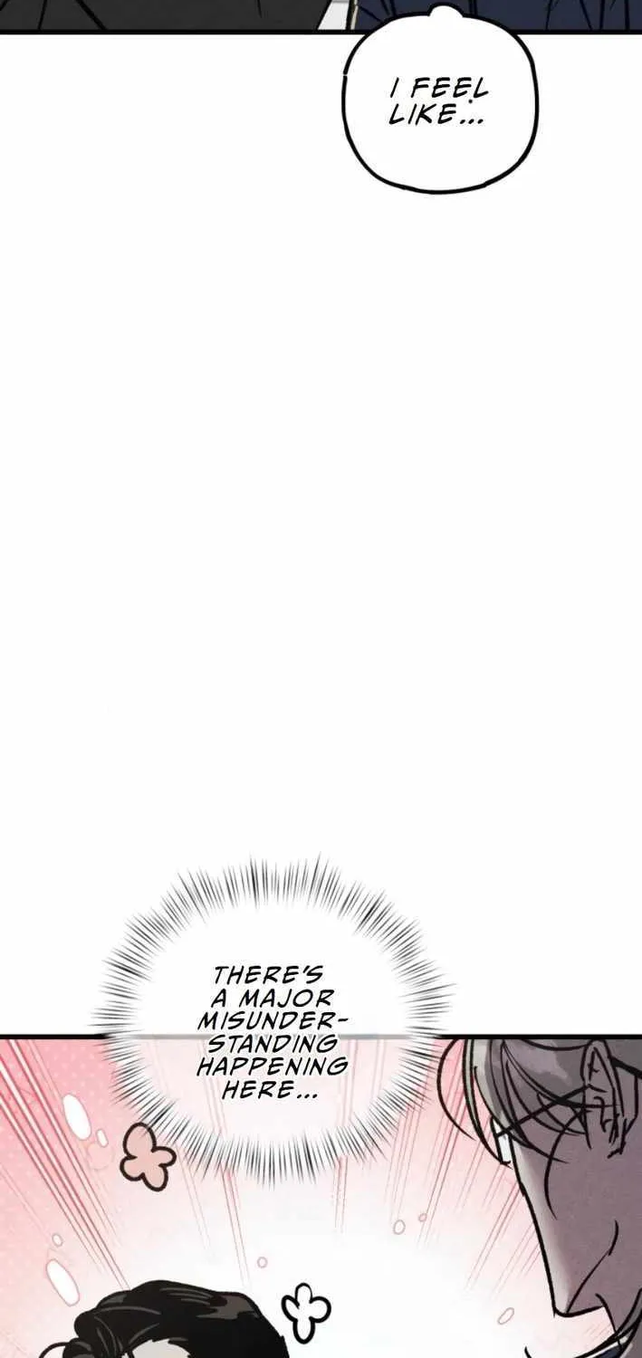 Chapter 11 — page 47