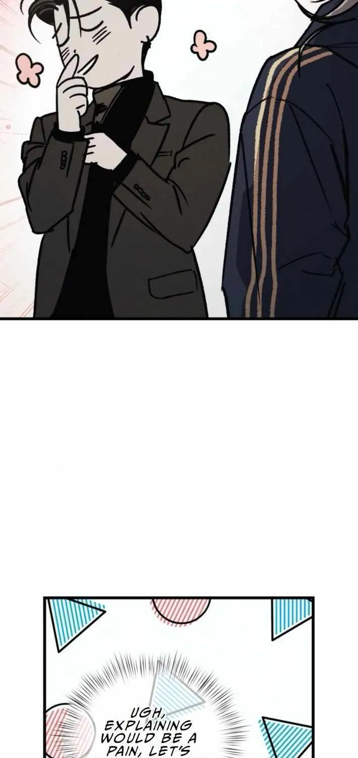 Chapter 11 — page 48