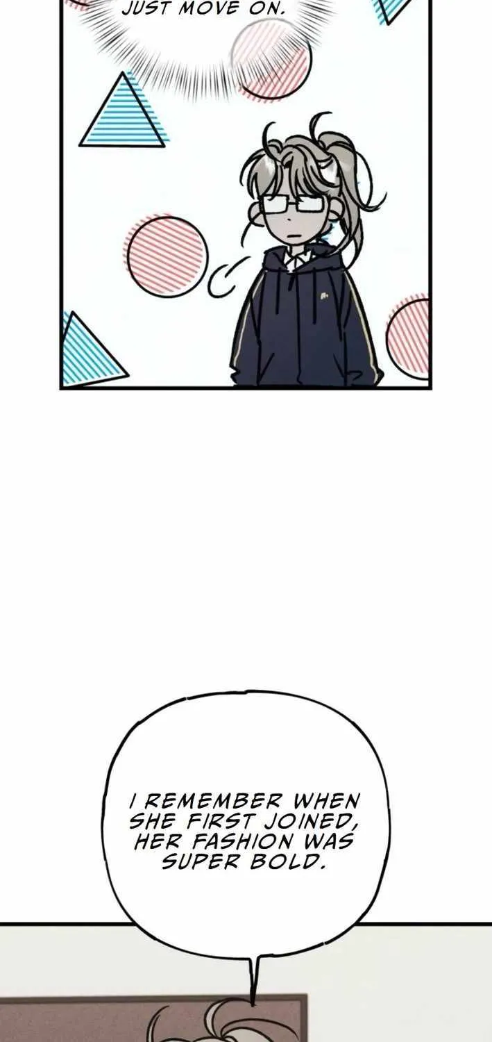Chapter 11 — page 49