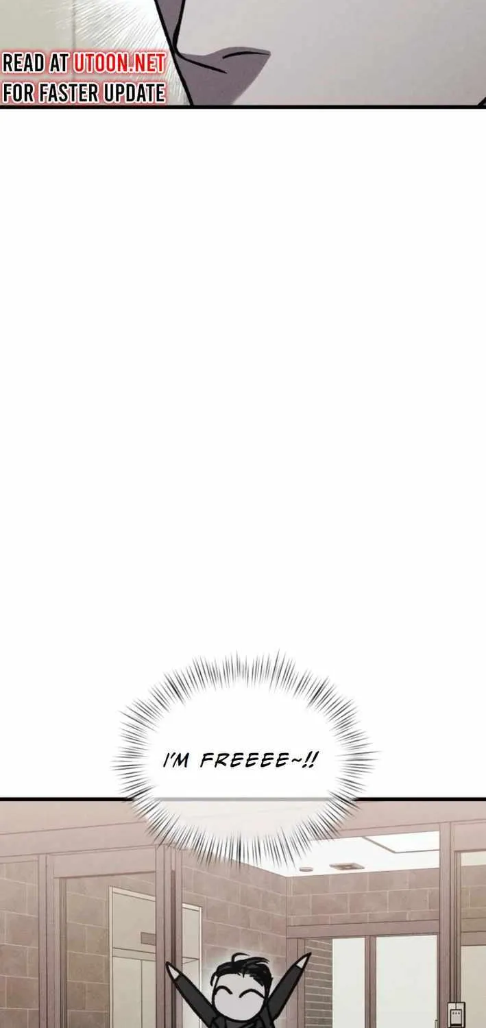 Chapter 11 — page 5