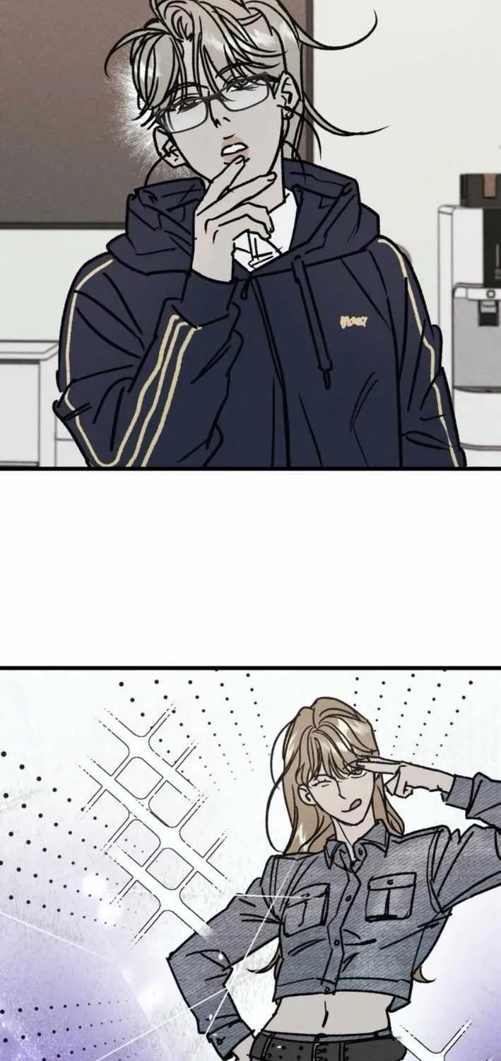 Chapter 11 — page 50