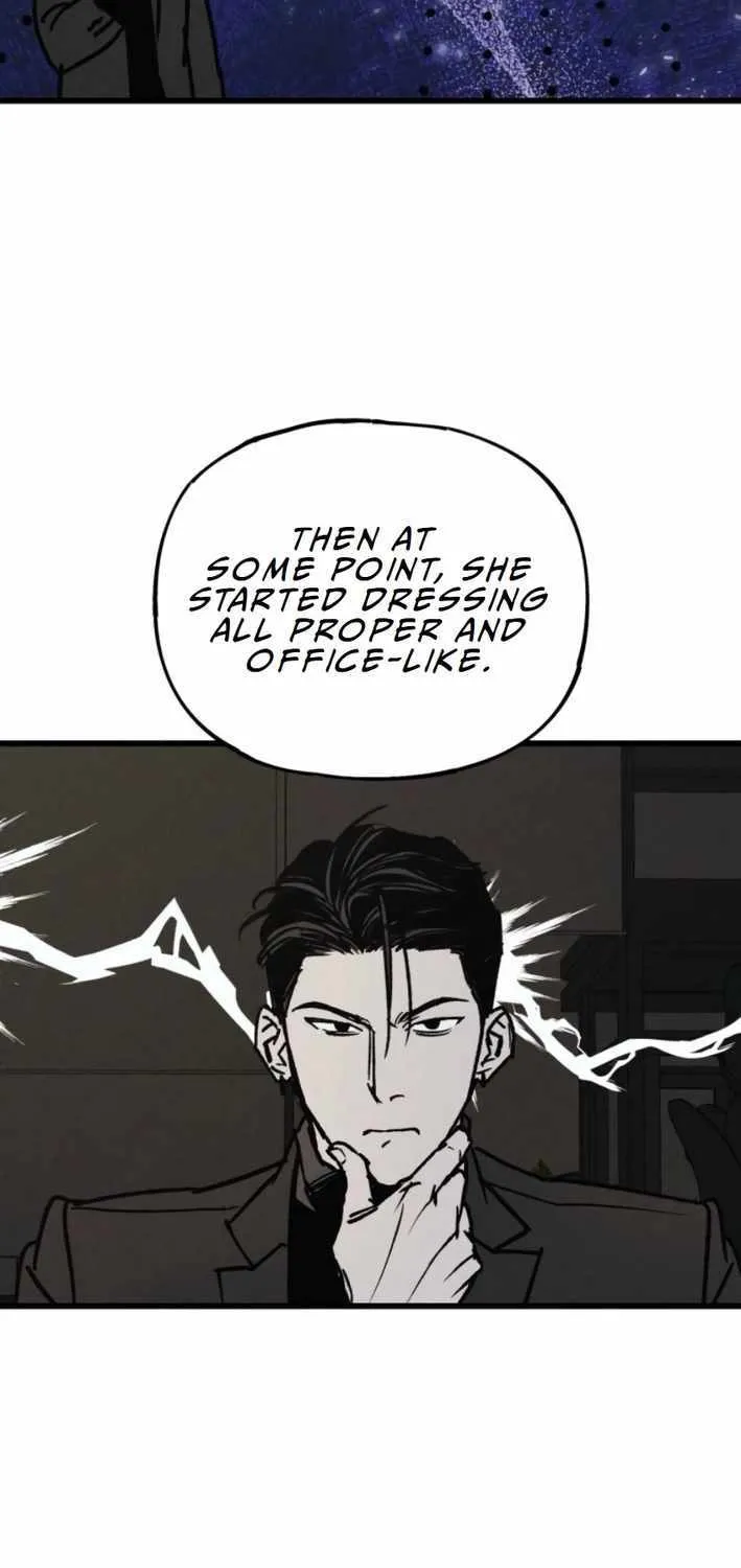 Chapter 11 — page 52