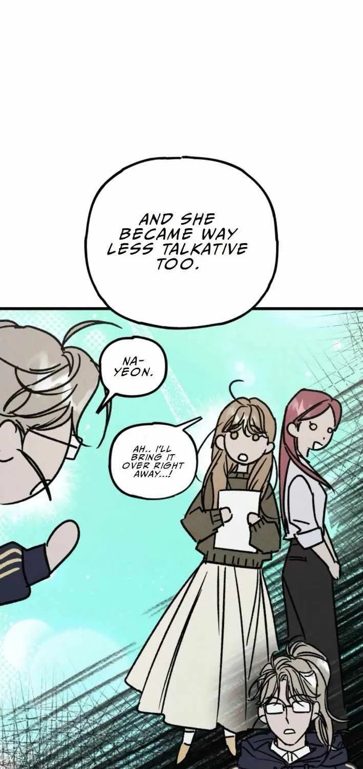 Chapter 11 — page 53
