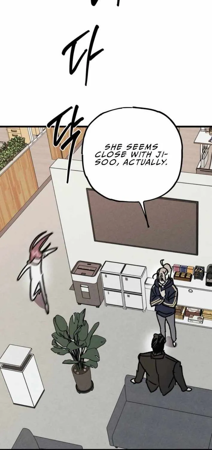 Chapter 11 — page 55