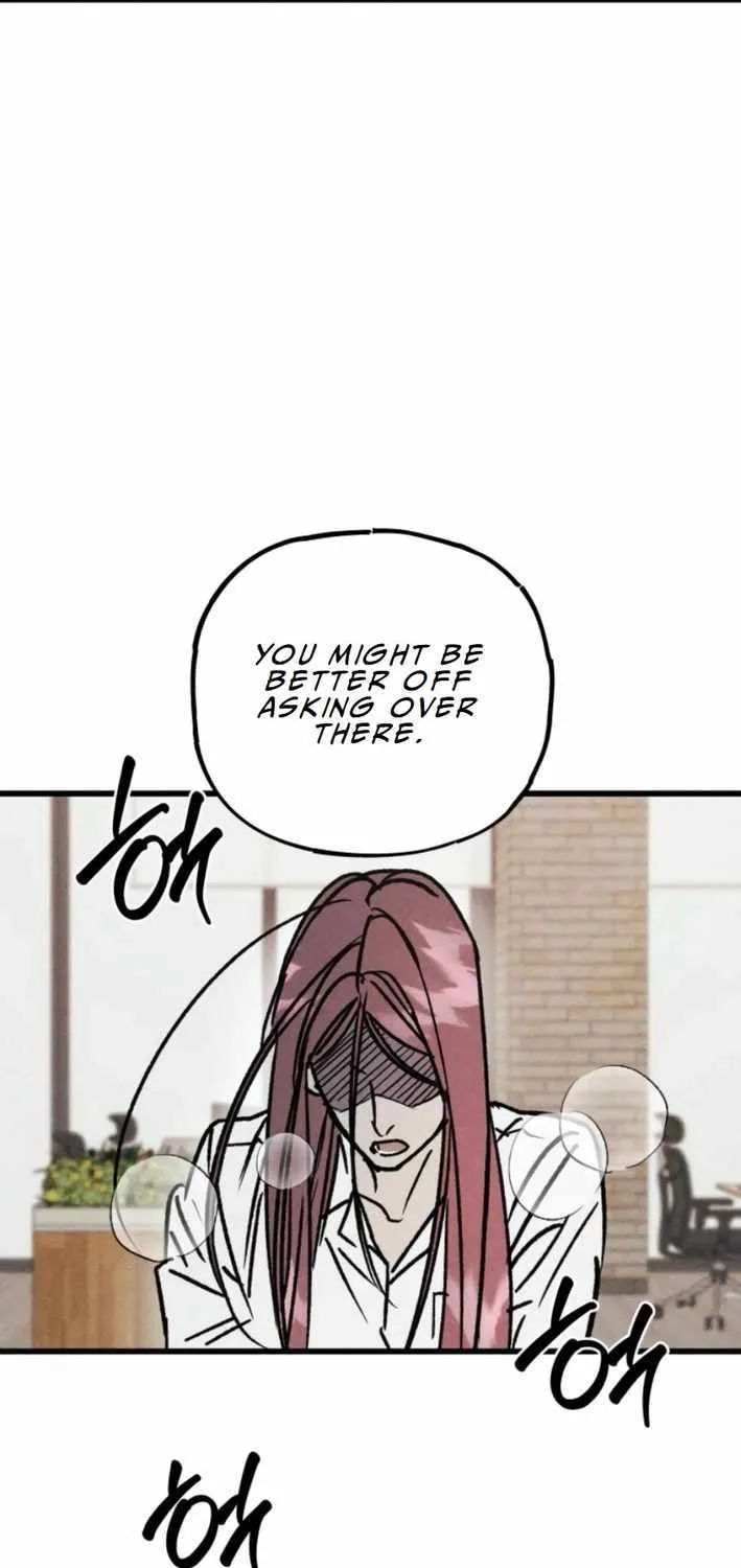 Chapter 11 — page 56