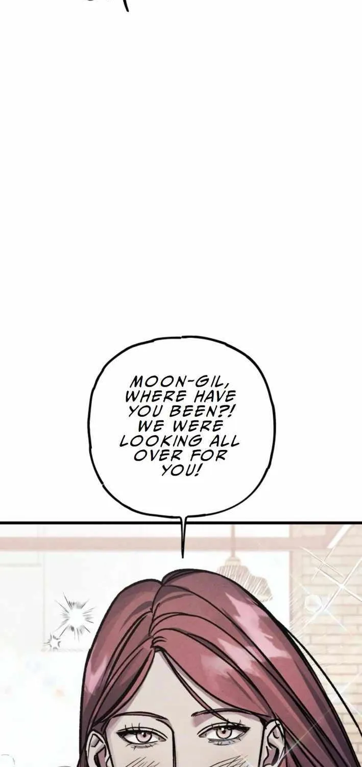 Chapter 11 — page 57