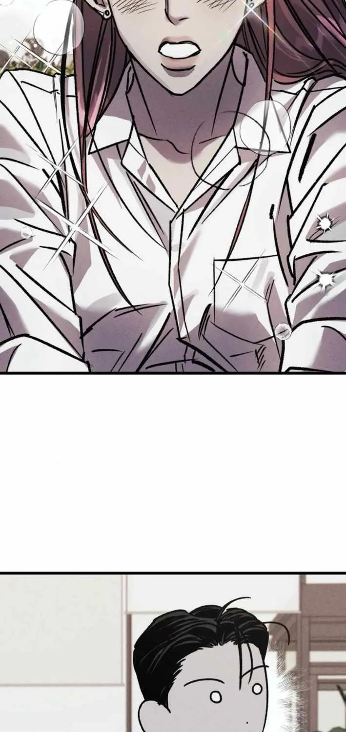 Chapter 11 — page 58