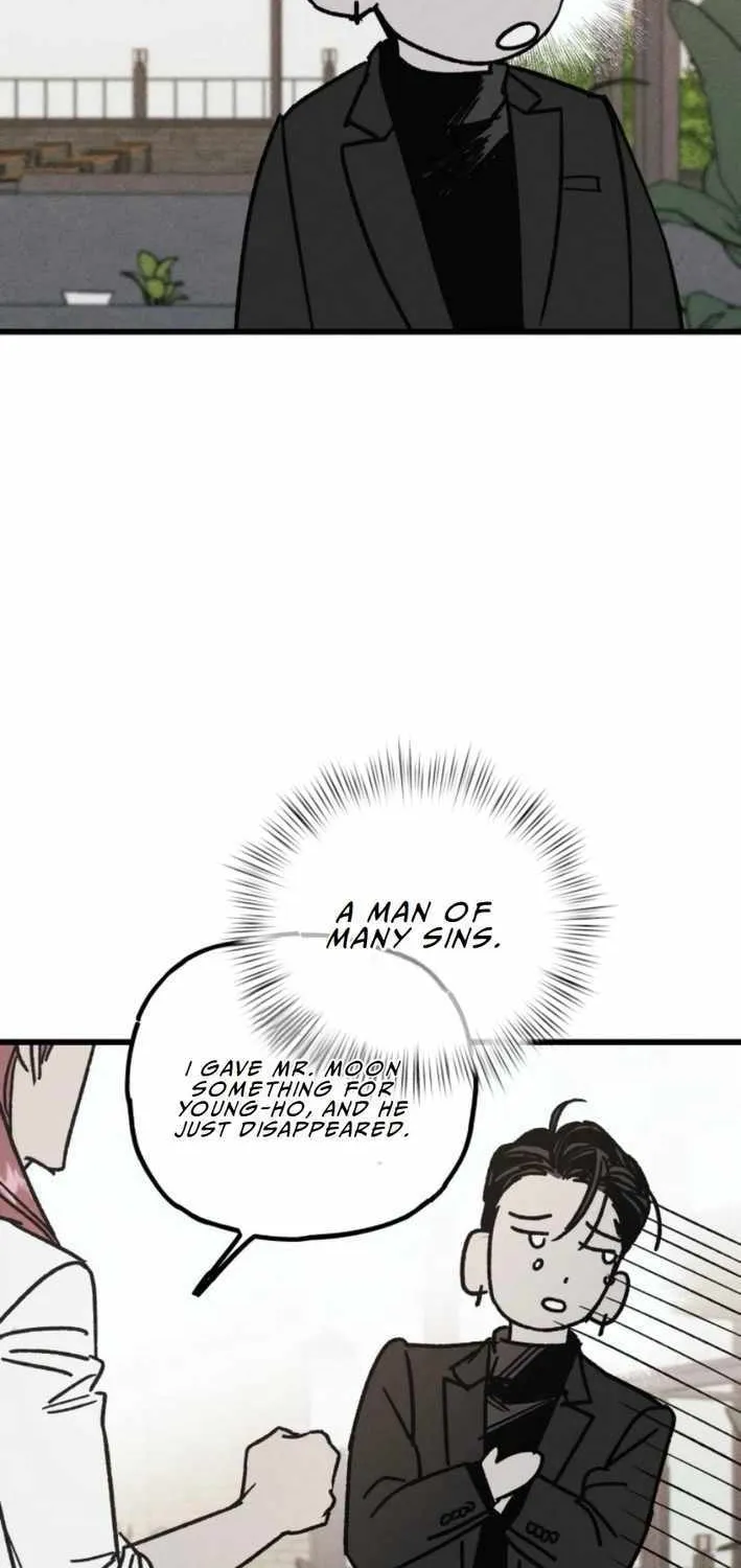 Chapter 11 — page 59