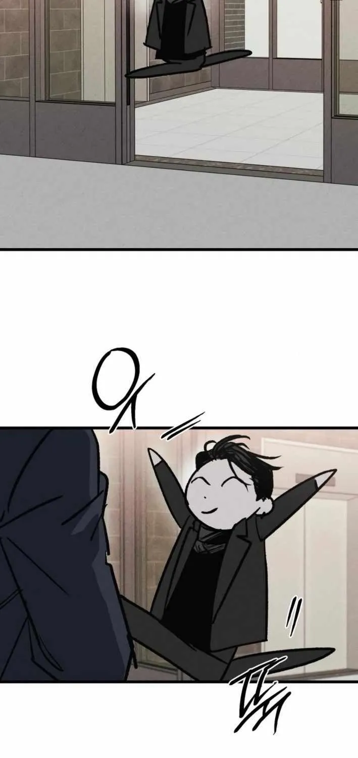 Chapter 11 — page 6
