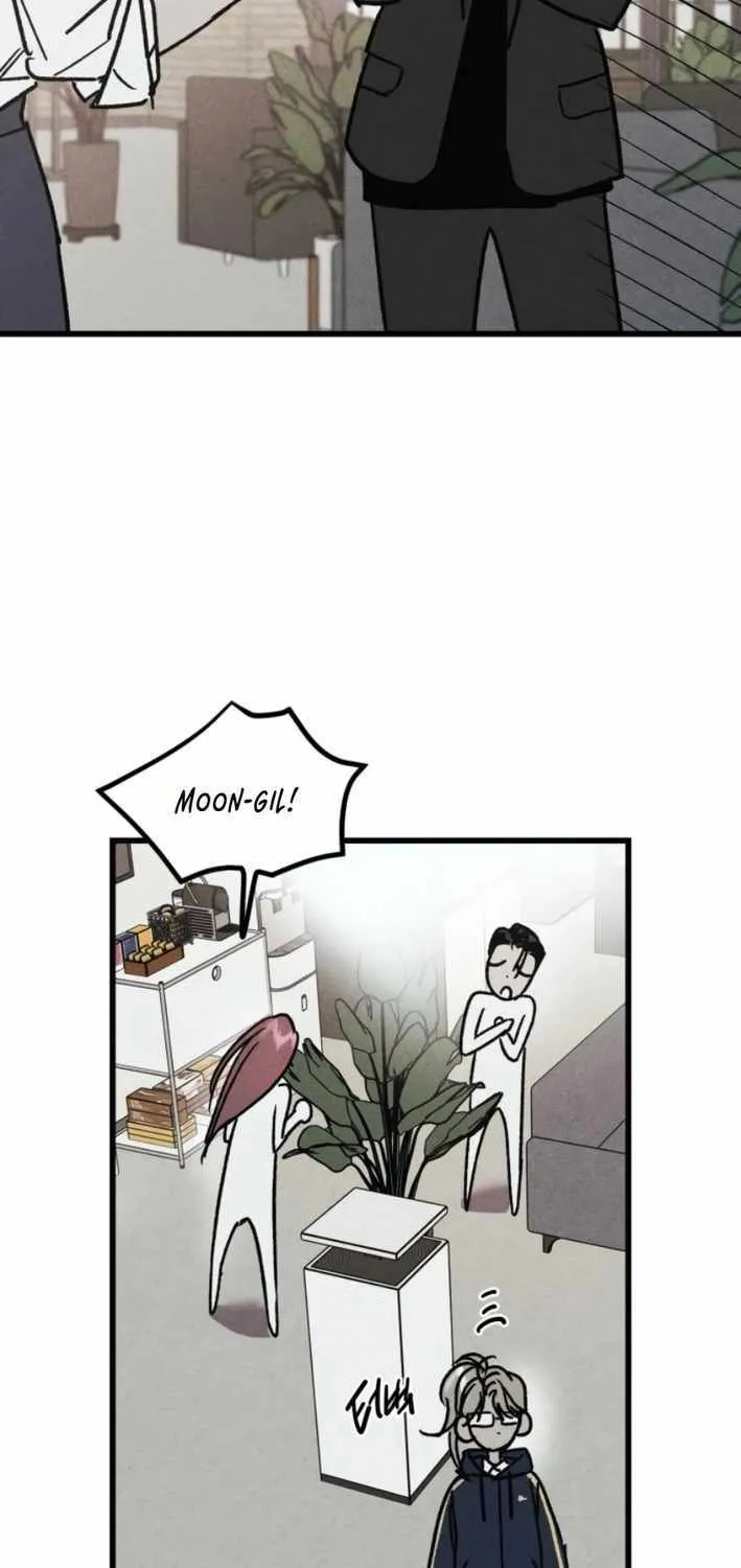 Chapter 11 — page 60
