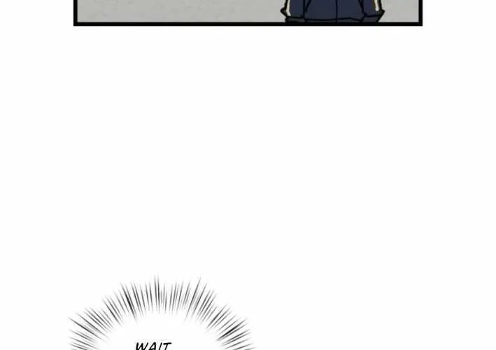Chapter 11 — page 61