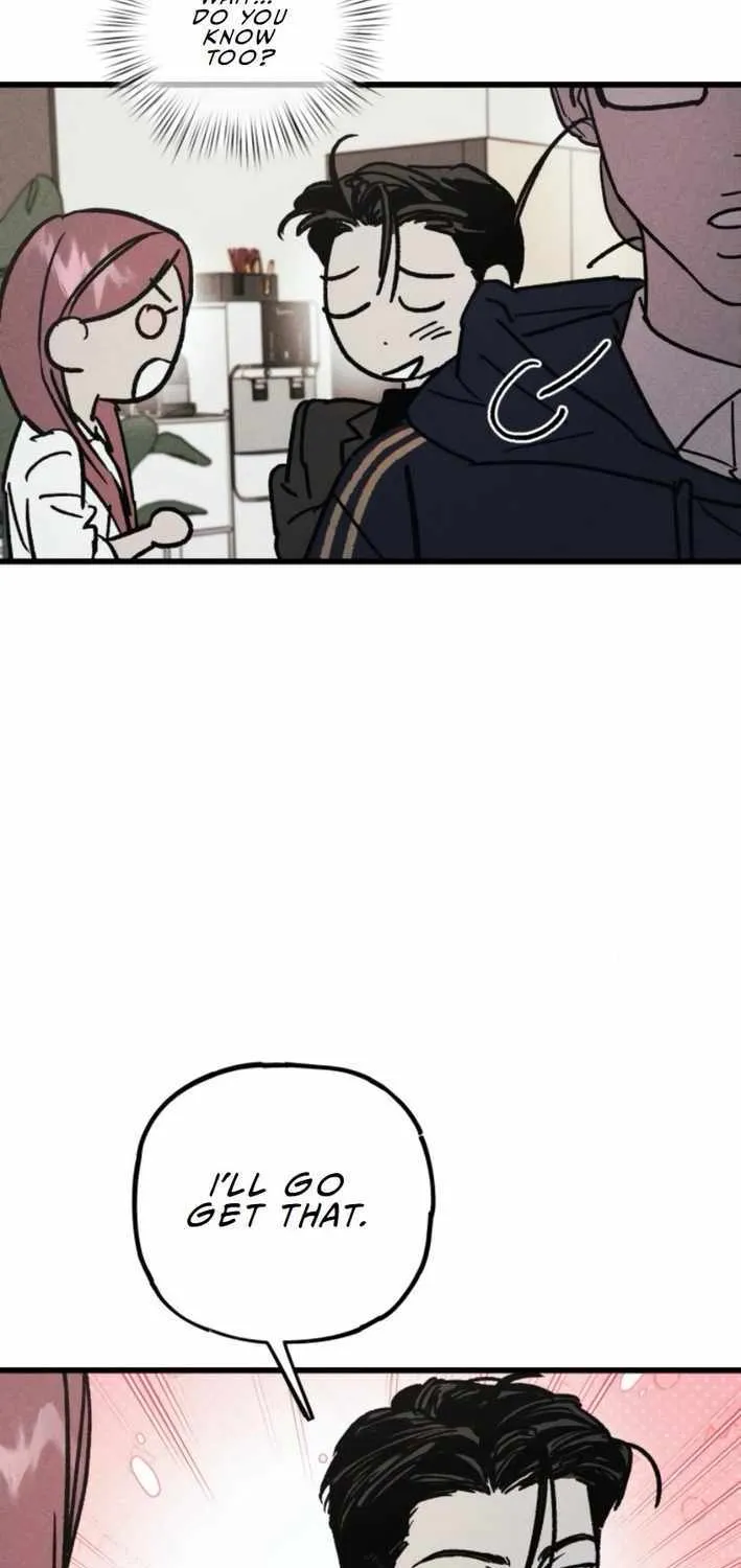 Chapter 11 — page 62