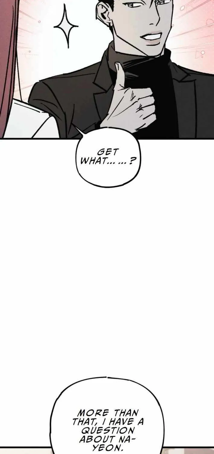 Chapter 11 — page 63