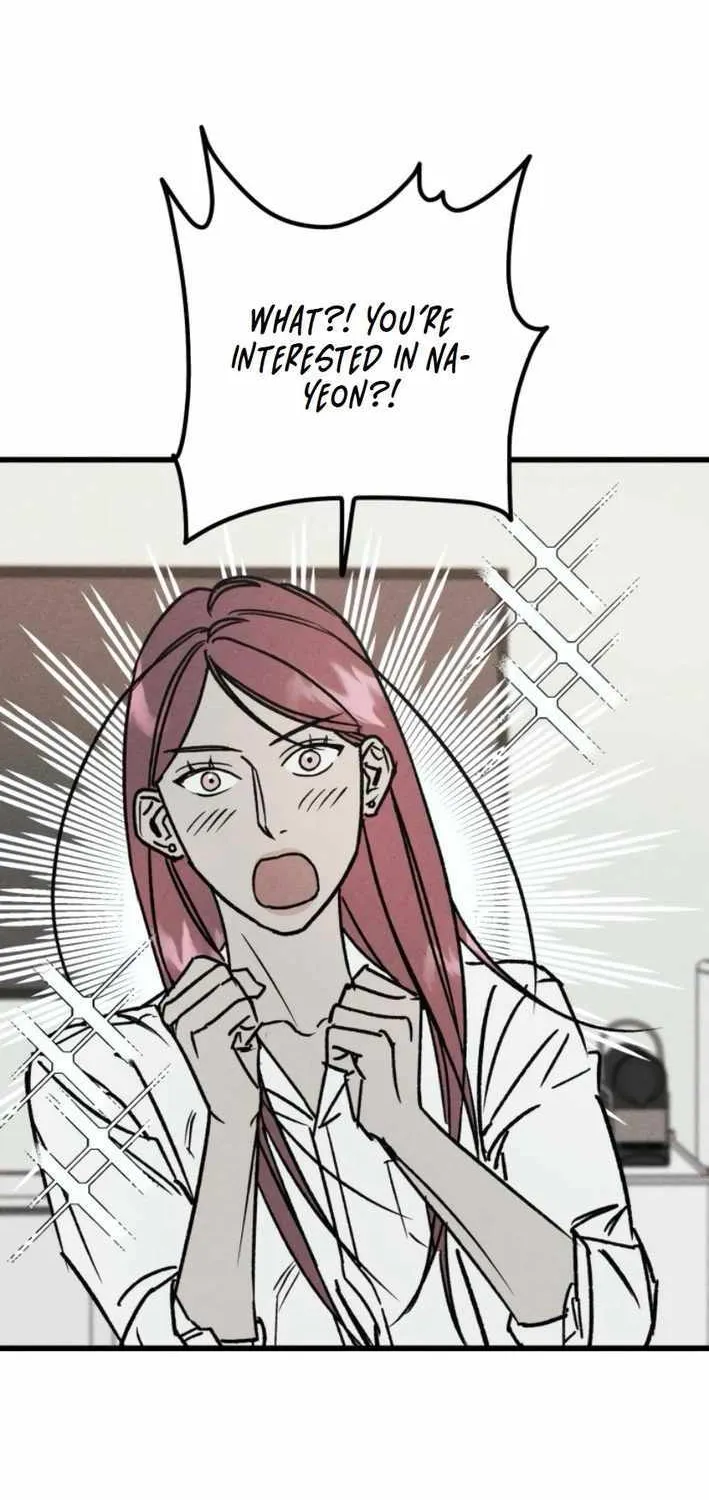 Chapter 11 — page 65